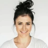 Rania Bouzid